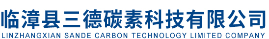 金沙js9线路中心
